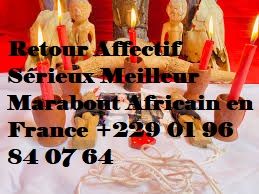 Discret Marabout Roméo France, Paiement après Résultat, Maitre Voyant Marabout, Meilleur Marabout Africain, Retour affectif immédiat paiement après résultat