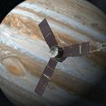 Soirée Jupiter : Lundi 4 juillet à partir de 20h