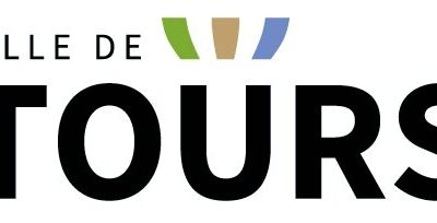 Accueil > Blog tourangeau - Blog Tours (37)