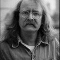 Richard Brautigan ( 1935 – 1984) : 30 Cents, Deux Tickets, Amour / 30 Cents, Two Transfers, Love