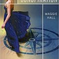 La Conspiration, tome 1, de Maggie Hall