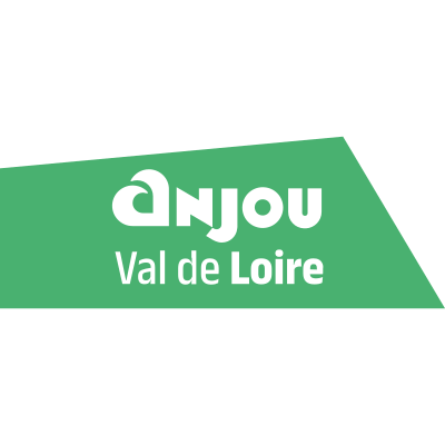 Promenades en Hélice Terrestre