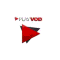 Le streaming devient plus simple avec PlayVOD !