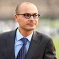 L'ambassadeur de France à Port-au-Prince,Didier Le Bret,est optimiste en ce qui concerne l'action gouvernementale 