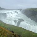 Gullfoss...