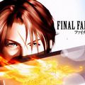 Square Enix dévoile une vidéo de Final Fantasy VII: Ever Crisis