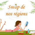 swap des régions