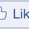 Pages officielles Facebook des film et personnages de la saga Twilight 