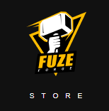 Le jeu vidéo de votre choix à télécharger sur Fuze Forge 