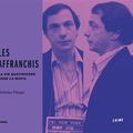 Les affranchis  : la vie quotidienne dans la mafia : le livre qui a donné le chef d'oeuvre de Scorsese 