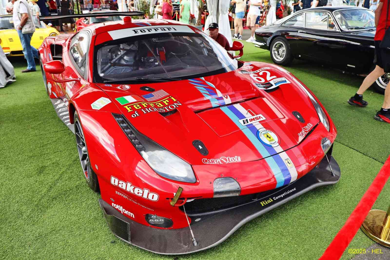 Ferrari 488 Challenge_11 - 2019 [I] HL_GF
