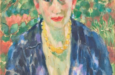 The Onzea-Govaerts Collection - curated by Axel Vervoordt totals $10.8m