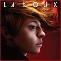 La Roux [La Roux]