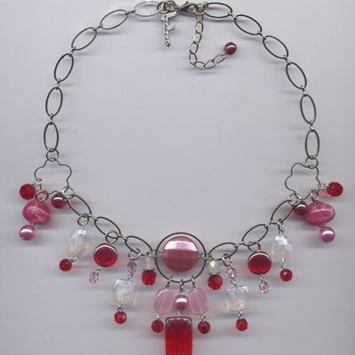 DEUX NOUVEAUTES CHEZ FALBALA CREATIONS