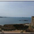 SAINT MALO