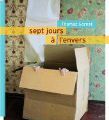 Sept jours à l'envers