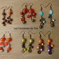 Boucles en cascade...