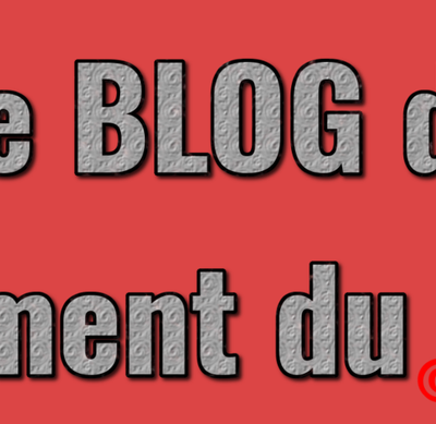 le BLOG du 4ème Régiment du Cuirassiers .