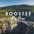 Boostee dévoile un nouveau single