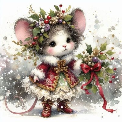 Allez plus qu'une manche