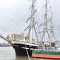 le belem