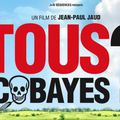 Tous cobayes, projection à Amiens