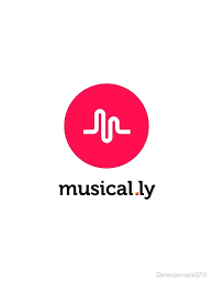 Mon application préférée : Musical.ly