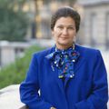 Simone Veil au Panthéon, Claude se souvient ...