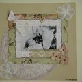 PAGE  SHABBY