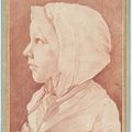 Nationalmuseum Sweden acquires 18th-century French master drawings