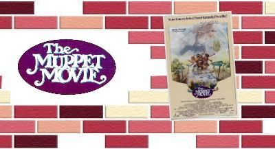 Les Muppets, Ca c'est du Cinéma ! 