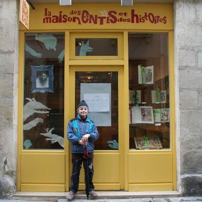 L'AVIS DE L'EXPERT - Mars 2009