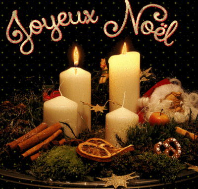 Que ce Noël illumine votre cœur de joie et votre maison de bonheur.