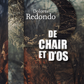 De chair et d'os