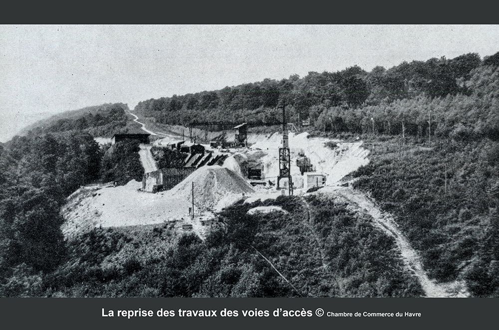 Le Havre Bac Pont de Tancarville Pont de Normandie Quillebeuf Duclair Le Hode Port Jérôme Berville Eure Seine inférieure Honfleur La seine Le Trait Caudebec en Caux Port du Havre quai de l’Europe