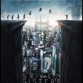 Cinéma - Seven Sisters (2/5)