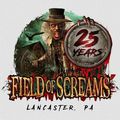 Field of Screams: âmes sensibles s'abstenir !!!