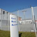 Un Guantanamo a la Française