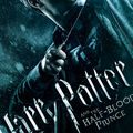 "Le Prince de Sang Mêlé - Harry Potter 6" de David Yates : quelques grammes bienvenus de finesse...