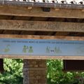 Faut-il craindre le Covid au Puy du Fou ?