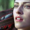 Stills et Photoshoot de Snow White and the Huntsman