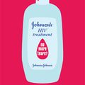 Johnson & Johnson: La multinationale qui spécule sur les séropositifs