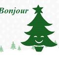 Mon SALpin de janvier