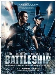 Battleship