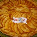 ...Saltimboccas...(Italie)