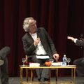 VIDEO - Onfray-Zemmour : un débat de haute qualité à Nice 