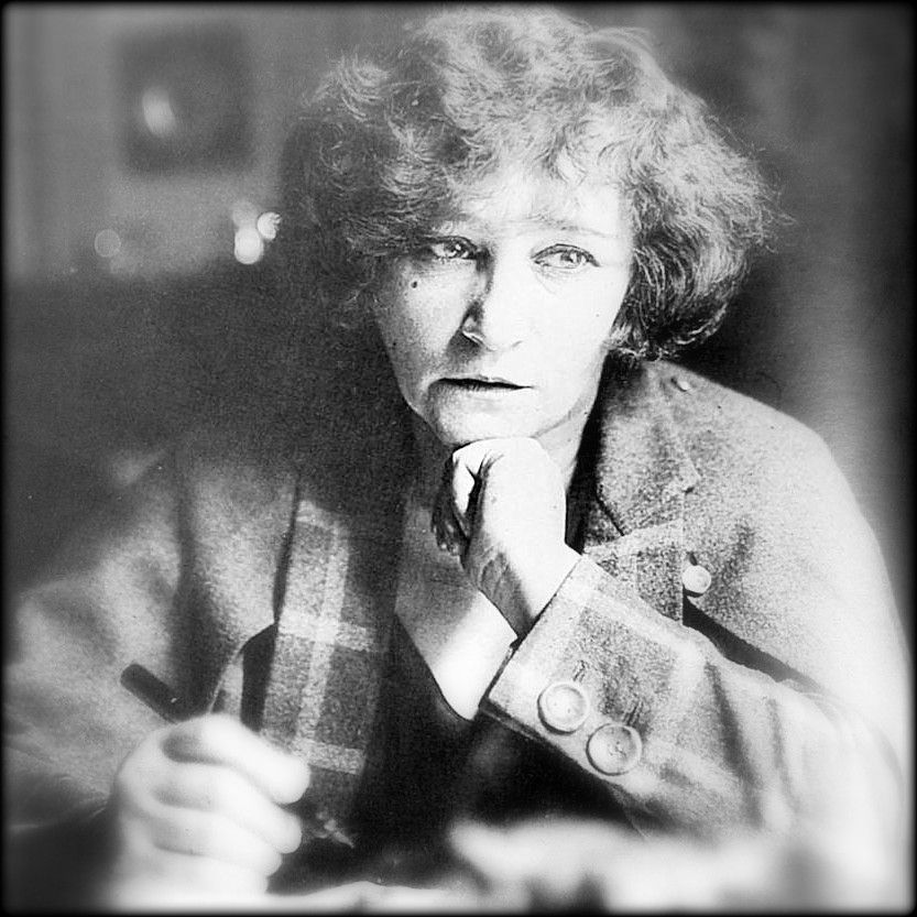 LA RETRAITE SENTIMENTALE, DEUIL, COEUR, MEMOIRE