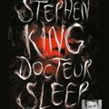 "Docteur Sleep" de Stephen King