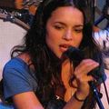 Painter Song (Norah Jones)