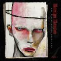 Les Sorties d'Albums du Vendredi 22 Novembre 2024